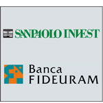 sanpaolo invest